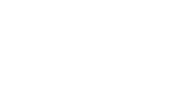 SHP Ανακαινίσεις Θεσσαλονίκης