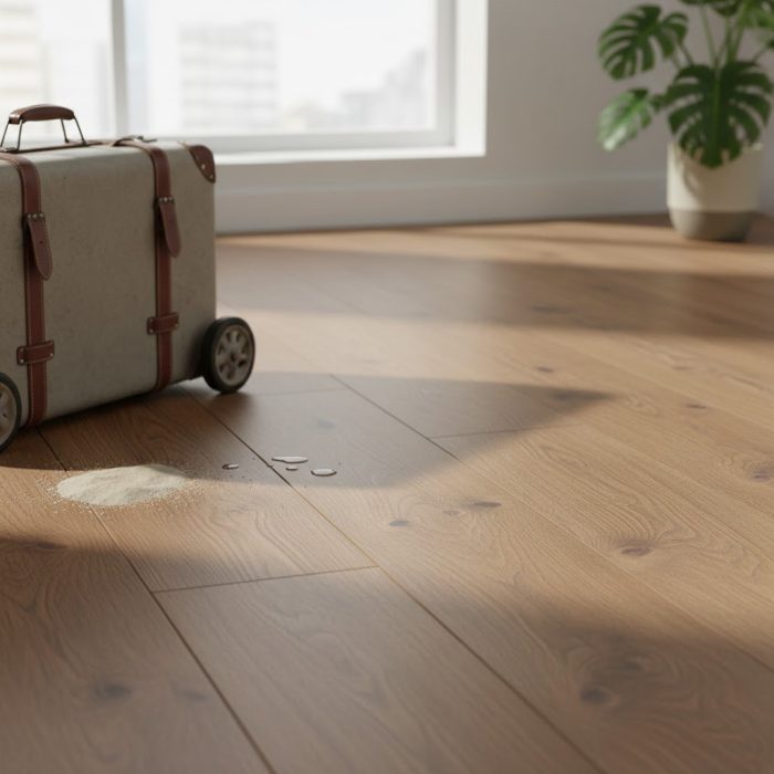 Ανακαίνιση για Airbnb